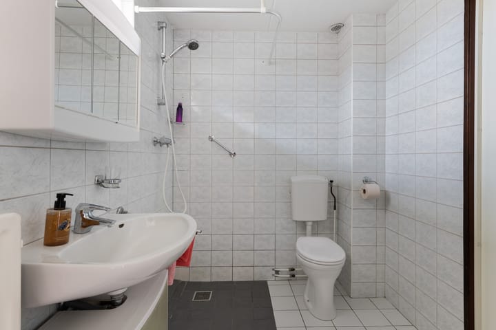 Photo 20 of Jasmijnlaan 7