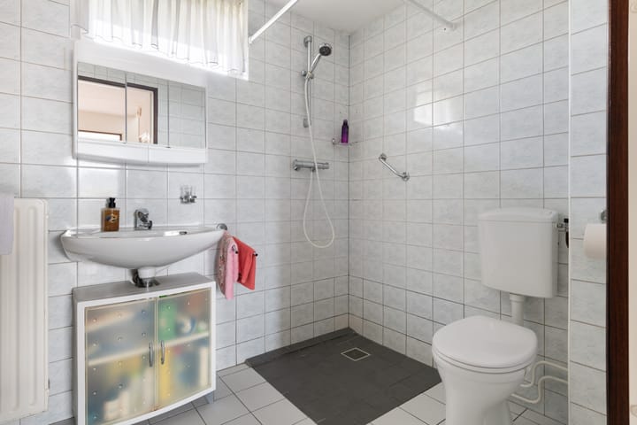 Photo 21 of Jasmijnlaan 7