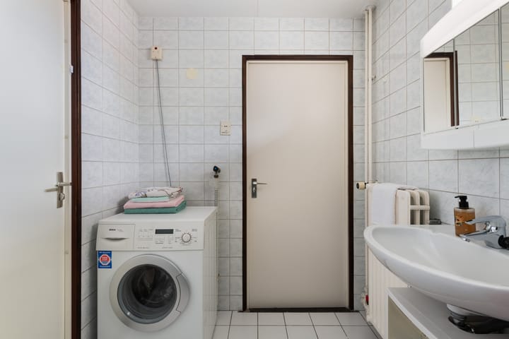 Photo 22 of Jasmijnlaan 7