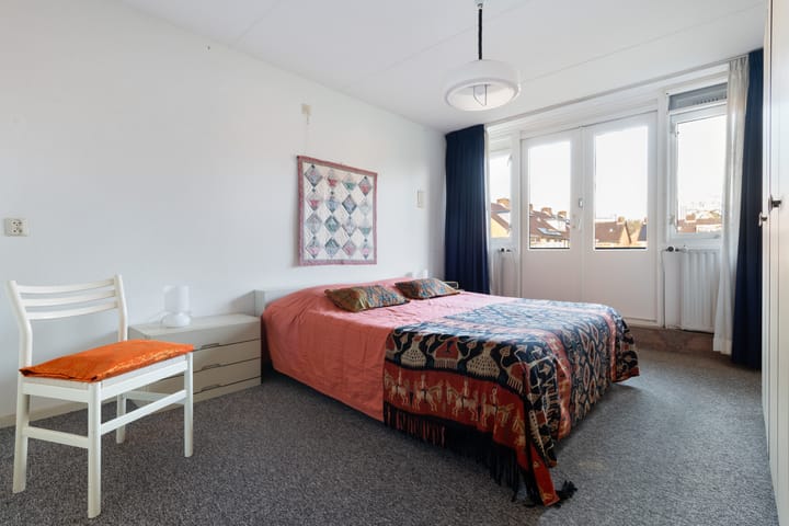 Photo 23 of Jasmijnlaan 7