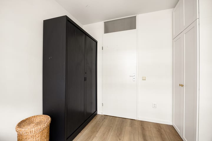 Foto 26 van Camperstraat 66