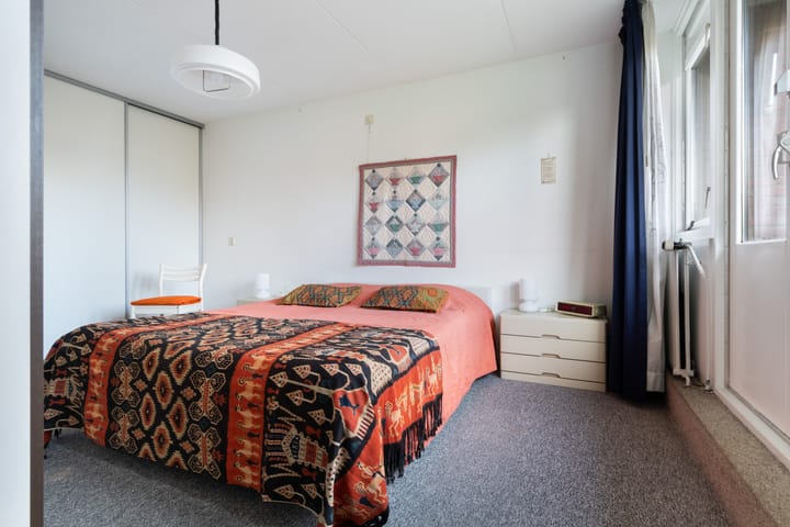 Photo 25 of Jasmijnlaan 7