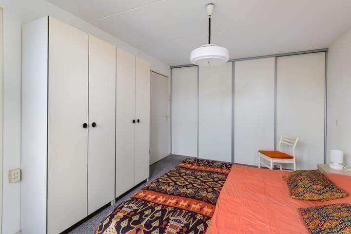 Photo 26 of Jasmijnlaan 7