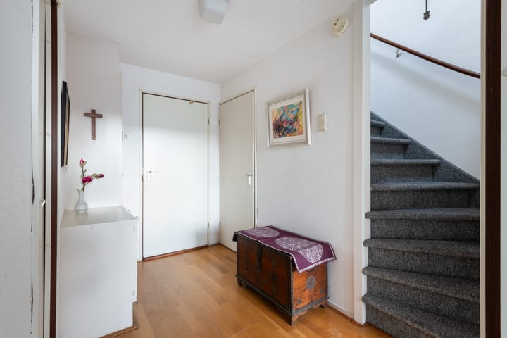 Photo 27 of Jasmijnlaan 7