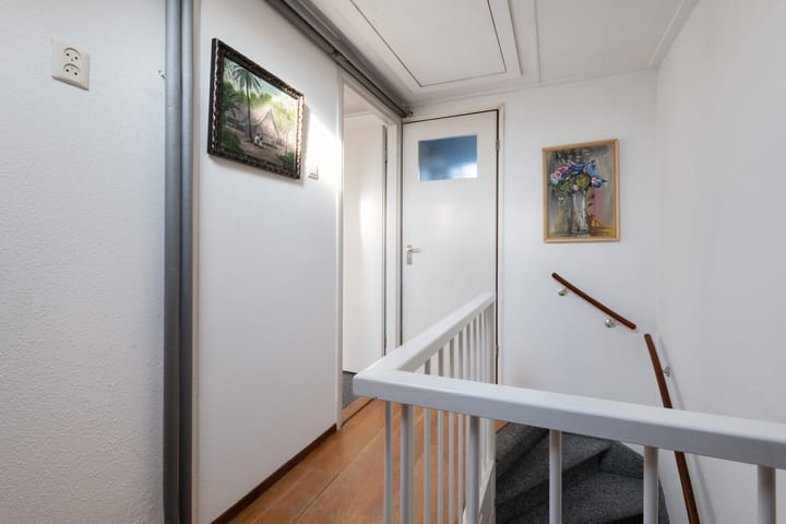 Photo 28 of Jasmijnlaan 7