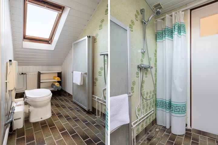 Photo 29 of Jasmijnlaan 7