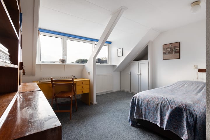 Photo 30 of Jasmijnlaan 7