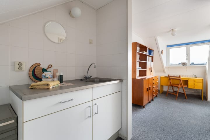 Photo 31 of Jasmijnlaan 7