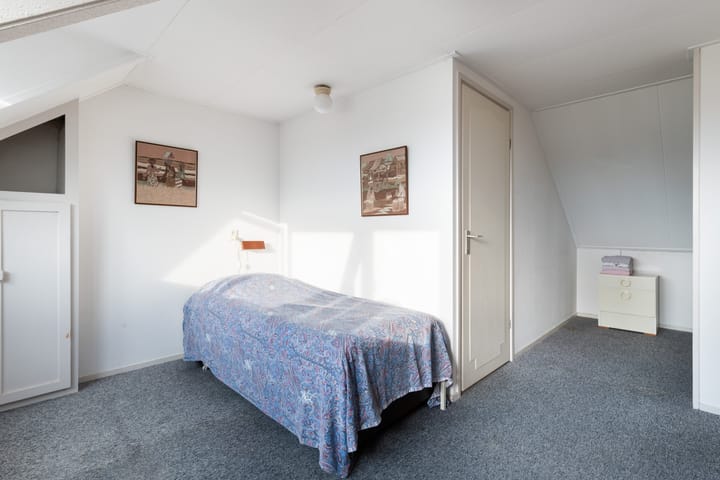 Photo 32 of Jasmijnlaan 7