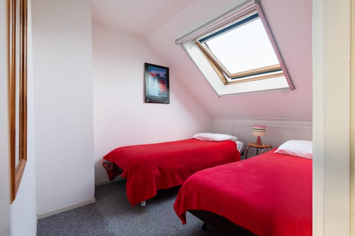 Photo 34 of Jasmijnlaan 7