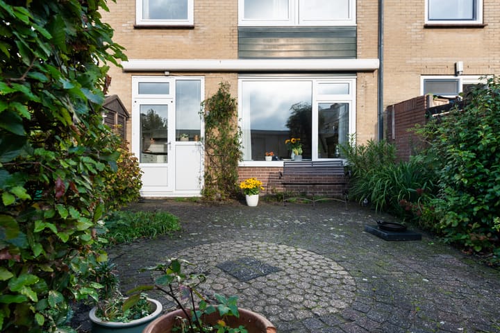 Photo 36 of Jasmijnlaan 7