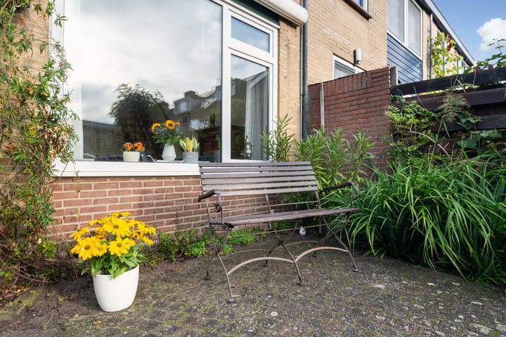 Photo 37 of Jasmijnlaan 7