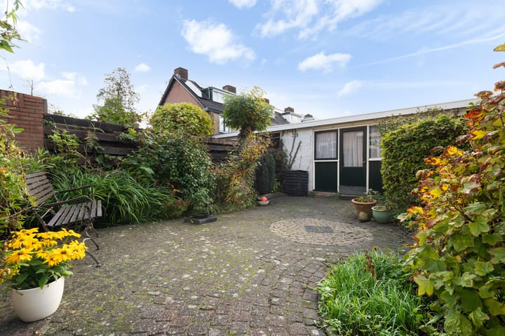 Photo 38 of Jasmijnlaan 7