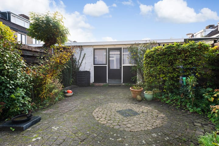 Photo 39 of Jasmijnlaan 7