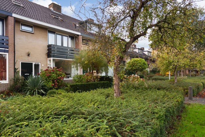 Photo 43 of Jasmijnlaan 7