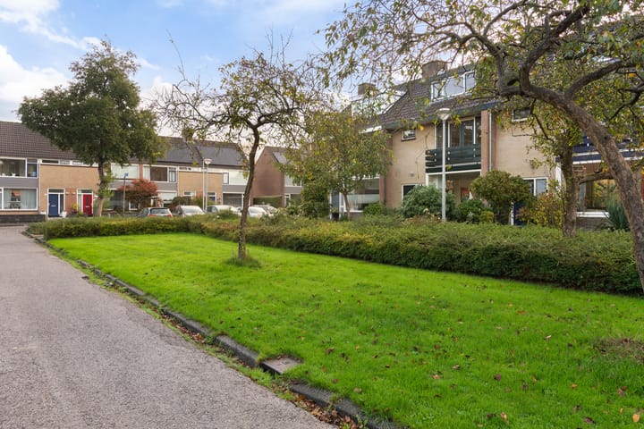 Photo 44 of Jasmijnlaan 7