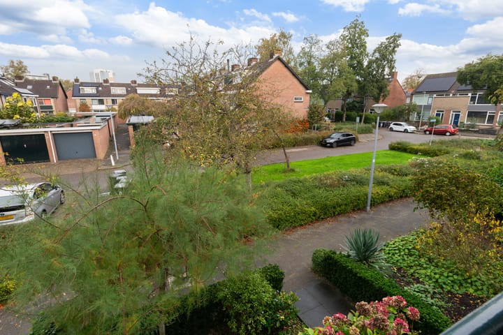 Photo 47 of Jasmijnlaan 7