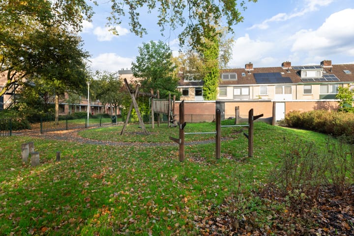 Photo 48 of Jasmijnlaan 7