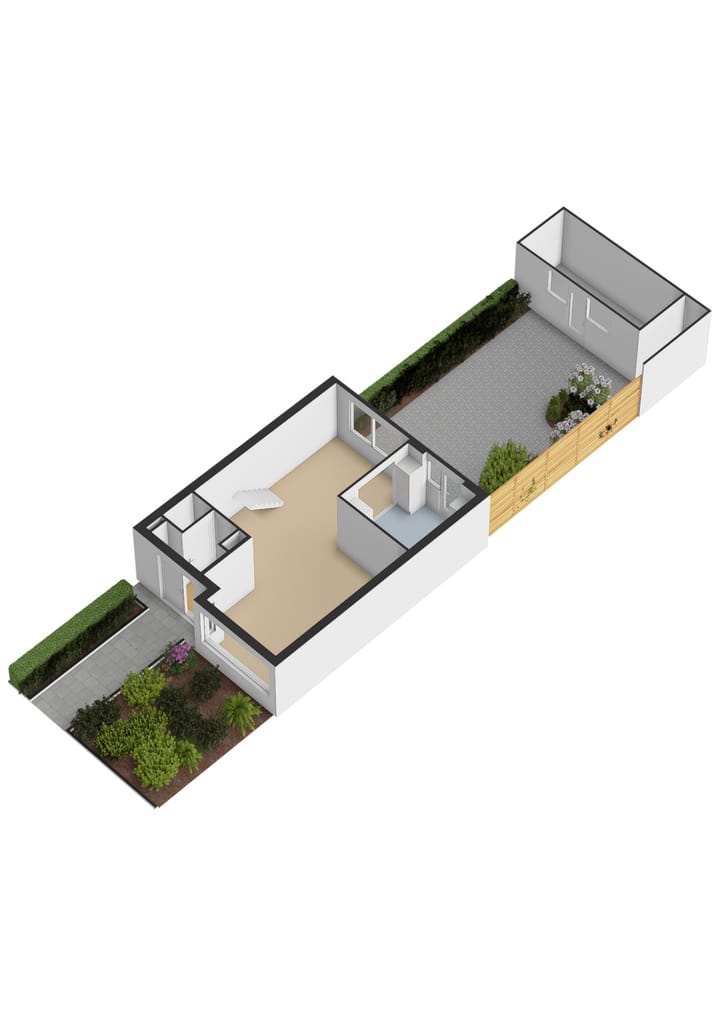 Photo 50 of Jasmijnlaan 7