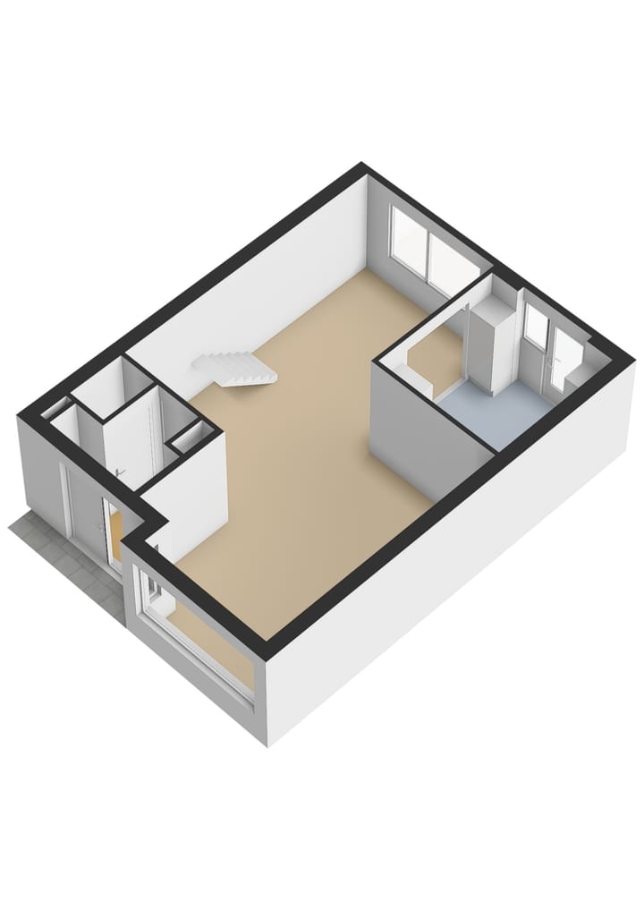 Photo 52 of Jasmijnlaan 7