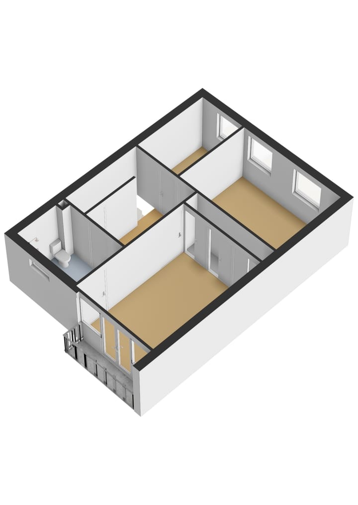 Photo 54 of Jasmijnlaan 7