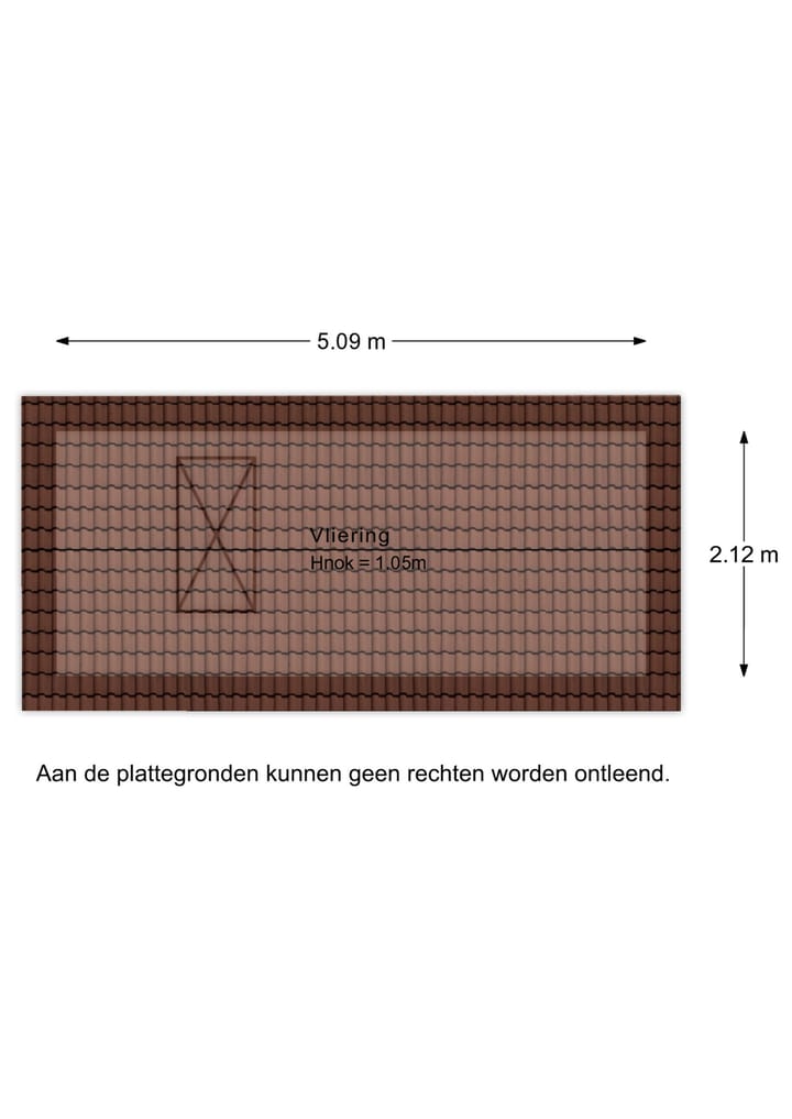 Photo 57 of Jasmijnlaan 7