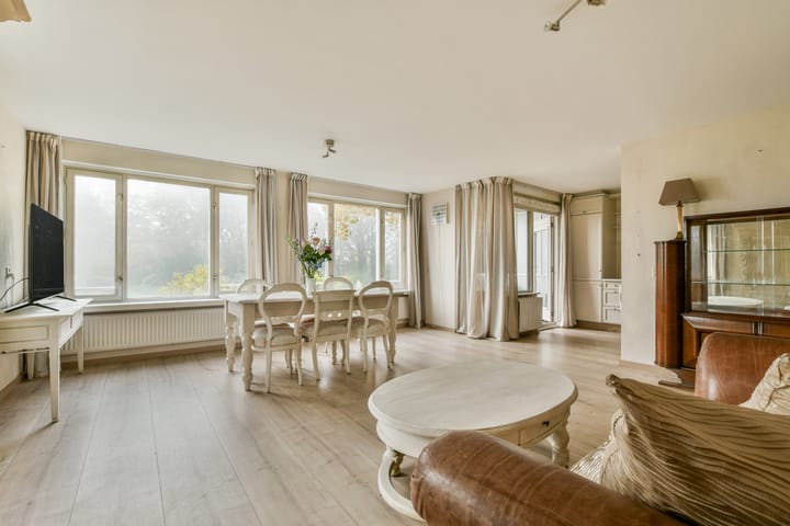 Foto 4 van Suze Groenewegplantsoen 4