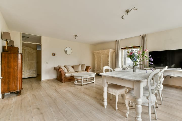 Foto 5 van Suze Groenewegplantsoen 4