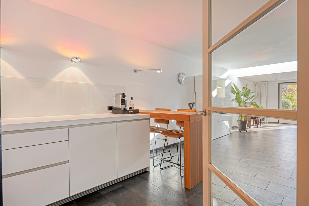 Foto 2 van IJsvogel 65