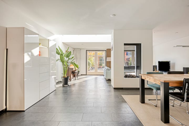 Foto 3 van IJsvogel 65