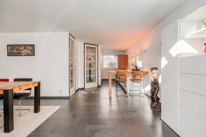 Foto 5 van IJsvogel 65