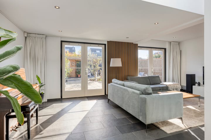 Foto 6 van IJsvogel 65