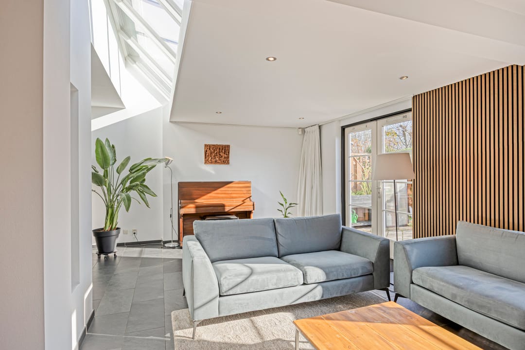 Foto 7 van IJsvogel 65