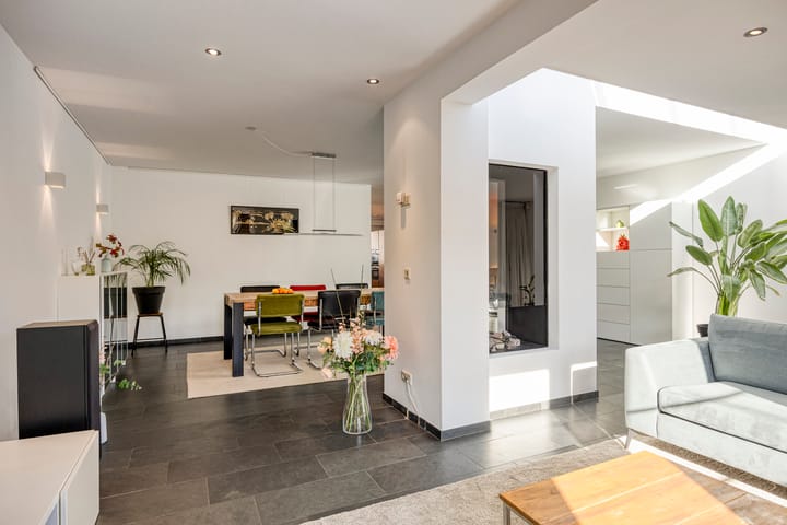 Foto 8 van IJsvogel 65