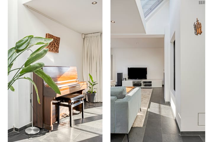 Foto 10 van IJsvogel 65