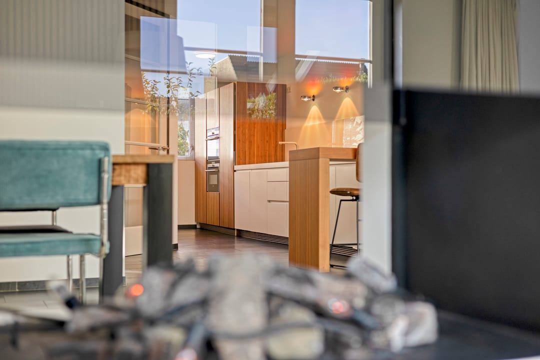 Foto 11 van IJsvogel 65