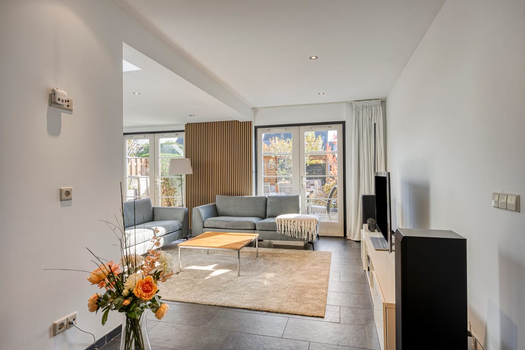 Foto 13 van IJsvogel 65