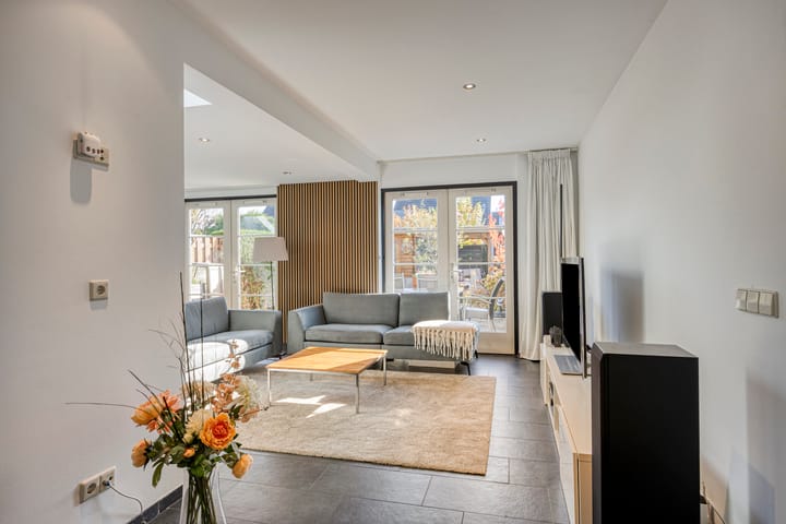 Foto 13 van IJsvogel 65