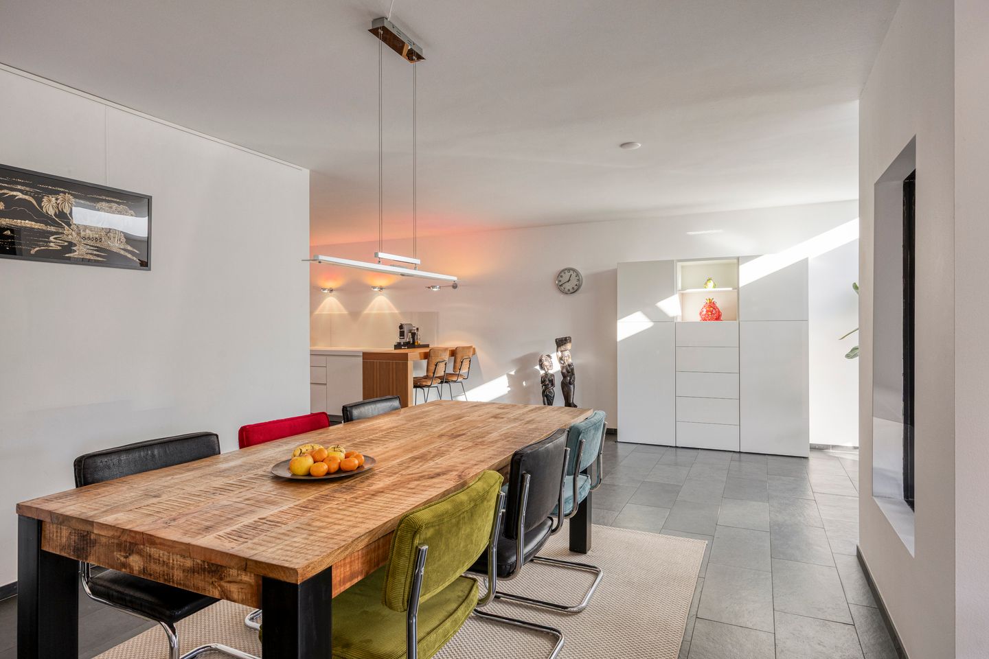 Foto 14 van IJsvogel 65