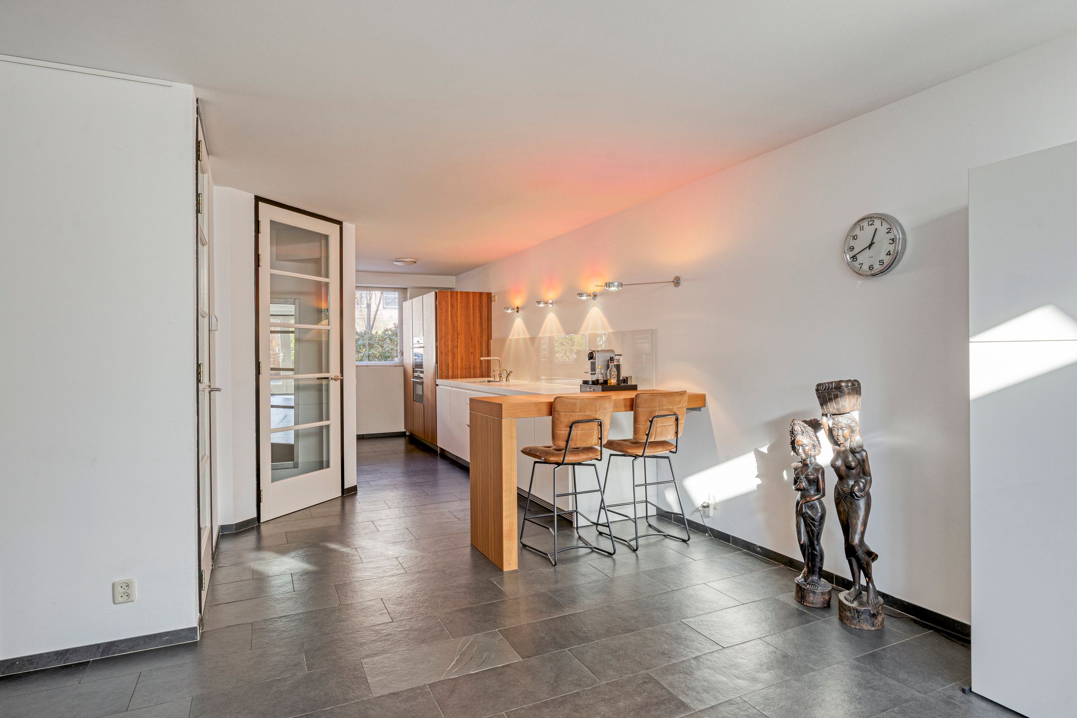 Foto 15 van IJsvogel 65