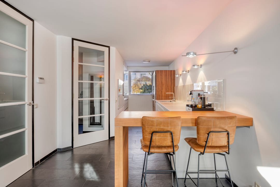 Foto 16 van IJsvogel 65