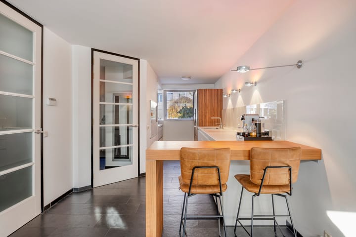 Foto 16 van IJsvogel 65