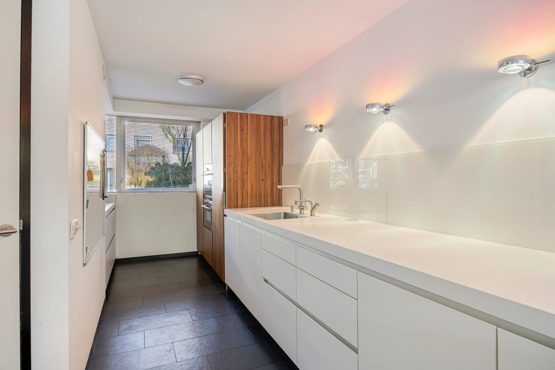 Foto 17 van IJsvogel 65