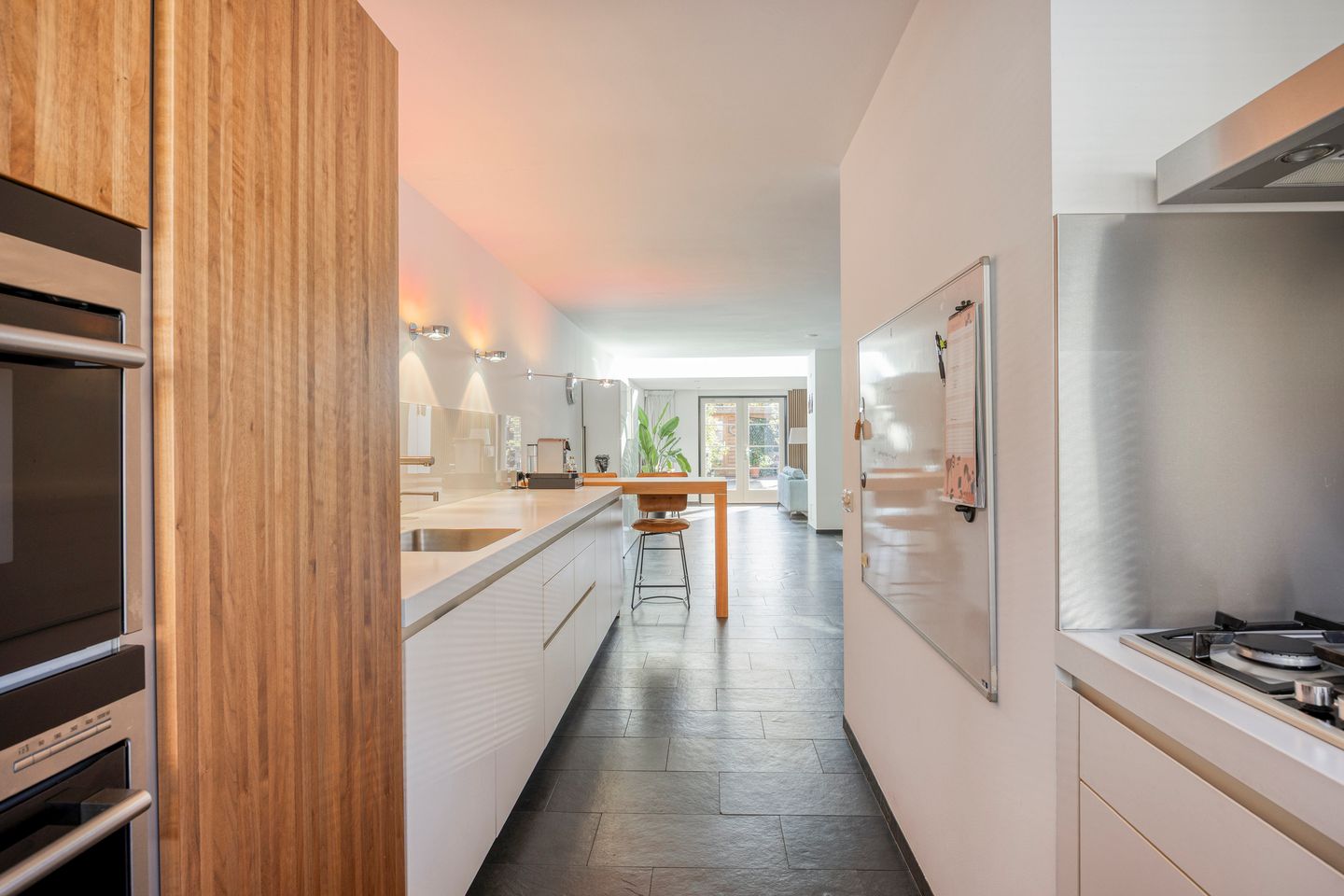 Foto 19 van IJsvogel 65