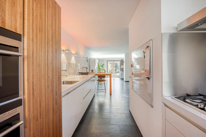 Foto 19 van IJsvogel 65