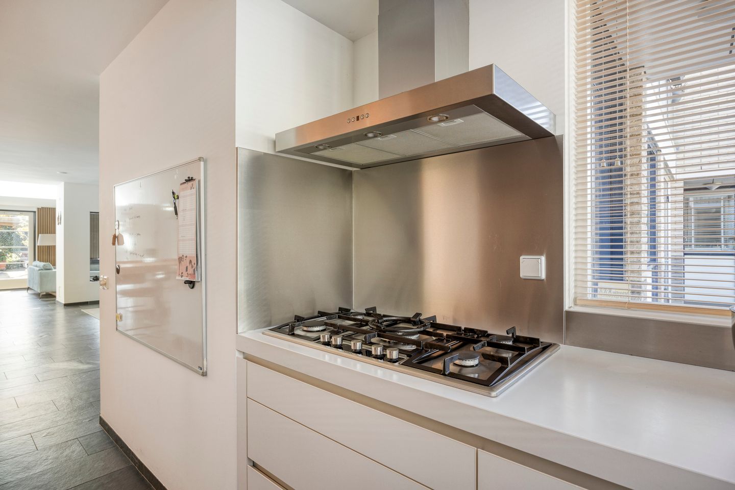 Foto 20 van IJsvogel 65