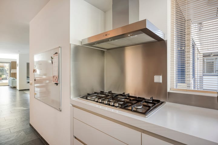 Foto 20 van IJsvogel 65