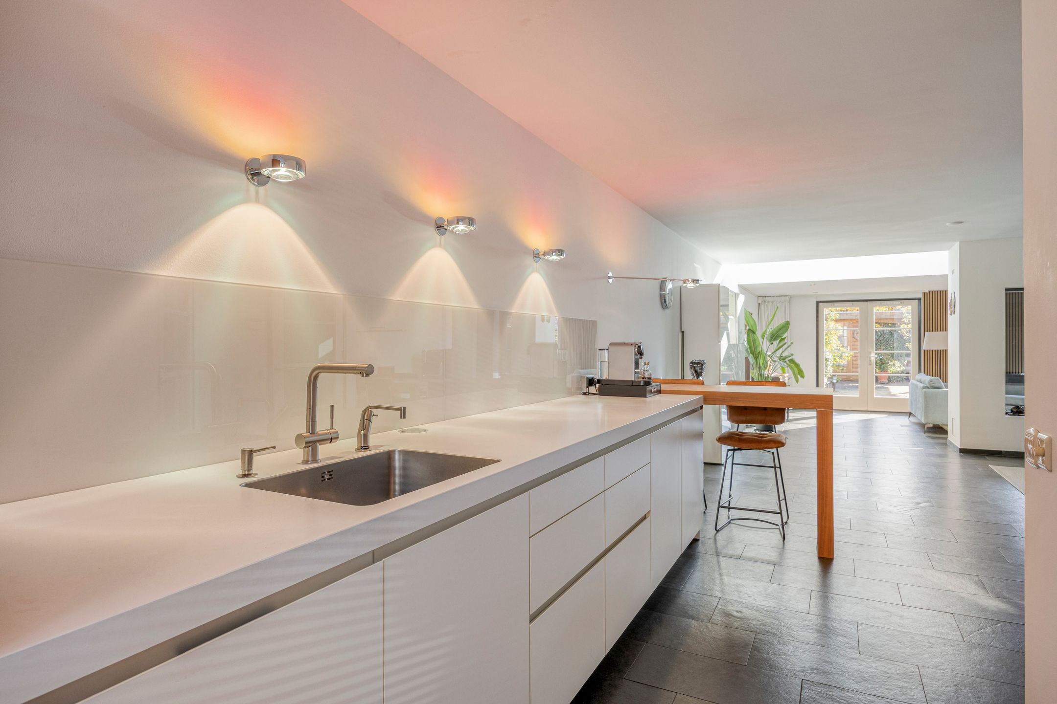 Foto 21 van IJsvogel 65