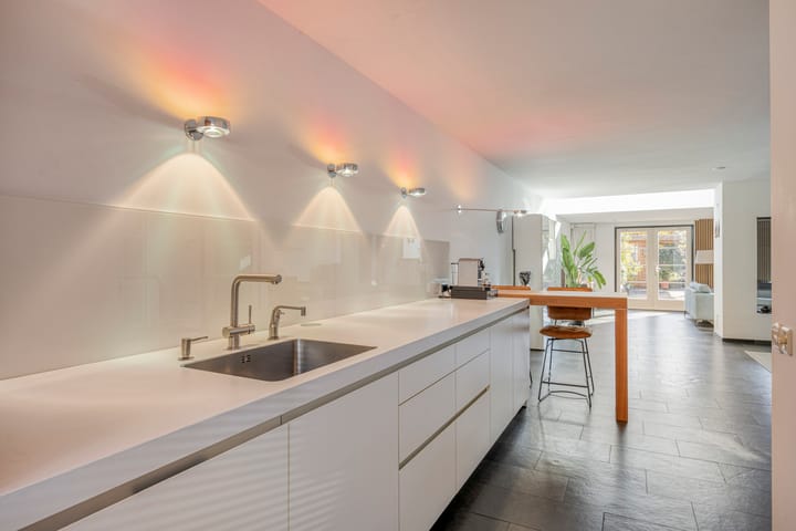 Foto 21 van IJsvogel 65