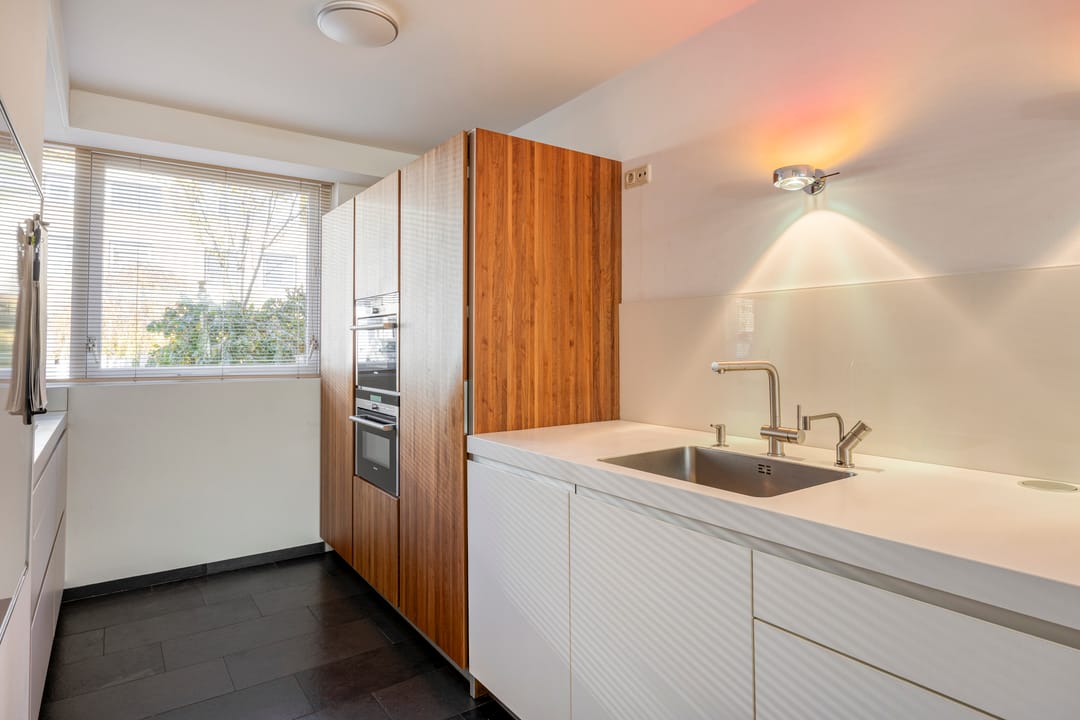 Foto 22 van IJsvogel 65